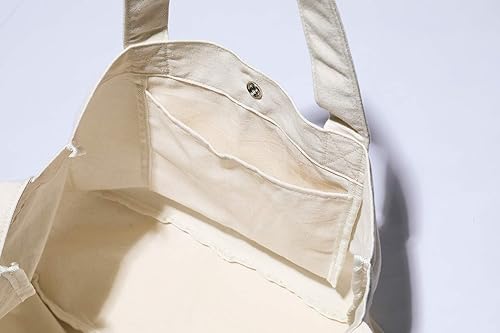 1LDK THANK YOU FOR 10 YEARS. BOOK 画像 C