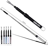 XTENDR ARCS V2 Extendable 2.5 Feet. Arc Extra Long
