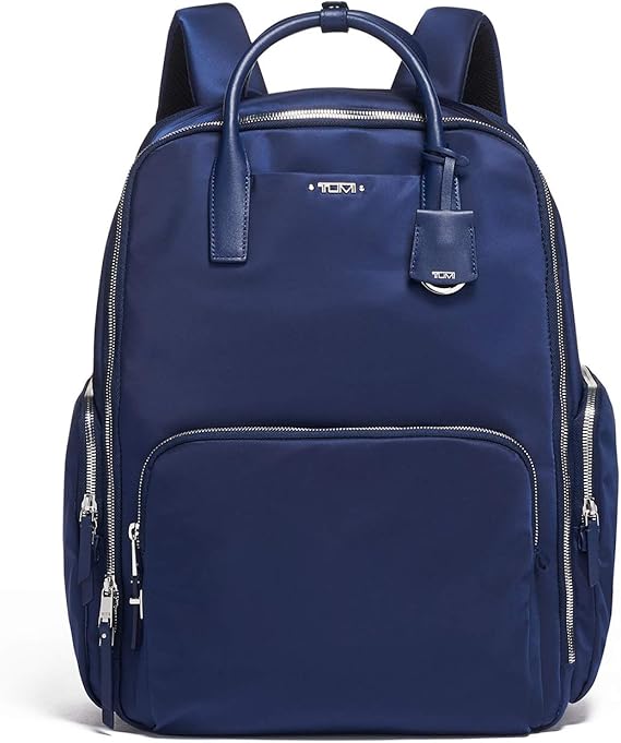 ebags tumi backpack