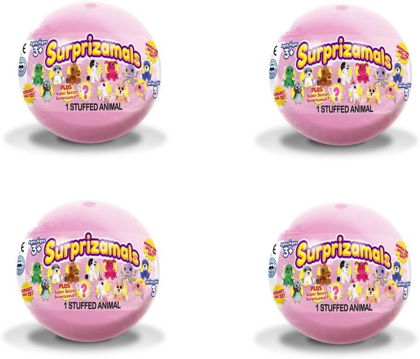 surprizamals amazon