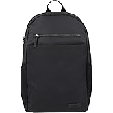 Travelon Anti-Theft Metro Backpack with RFID blocking pouch