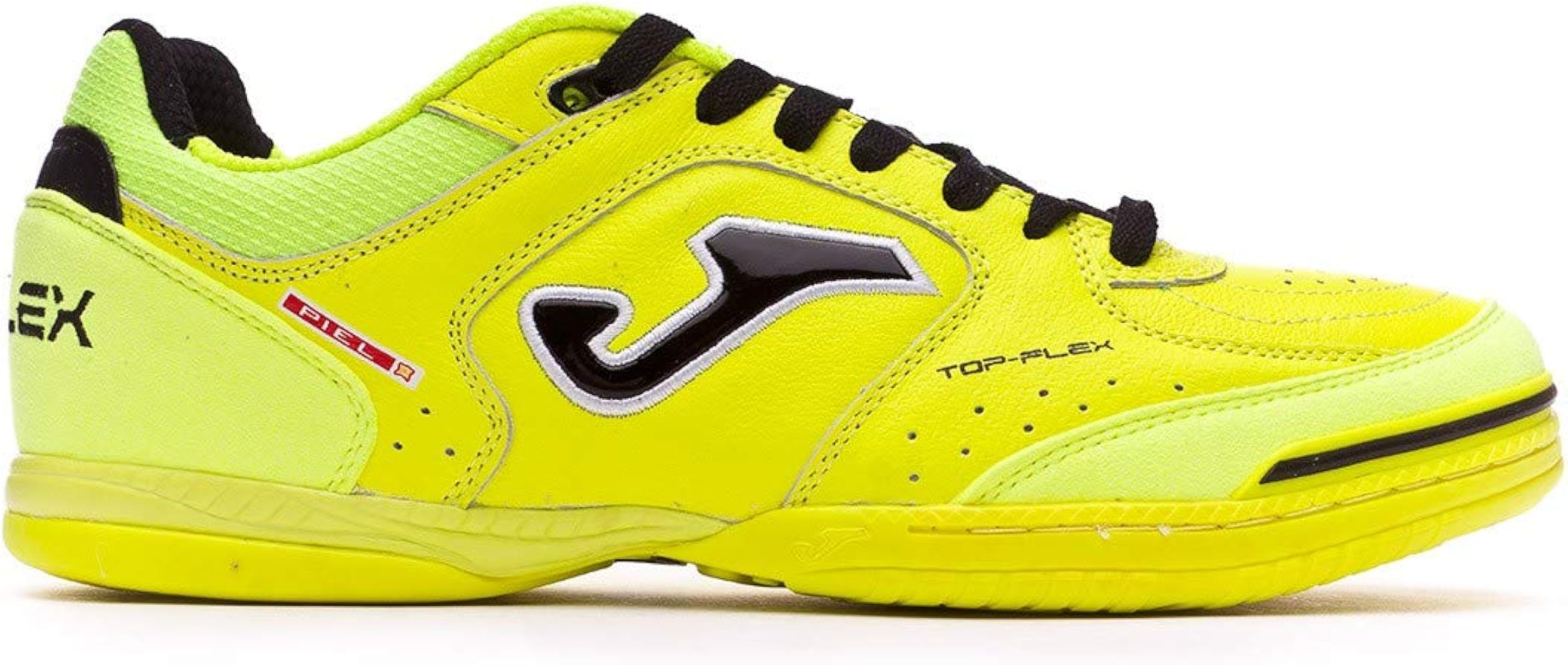 joma top flex turf soccer shoes