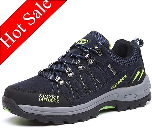 trekking shoes sale
