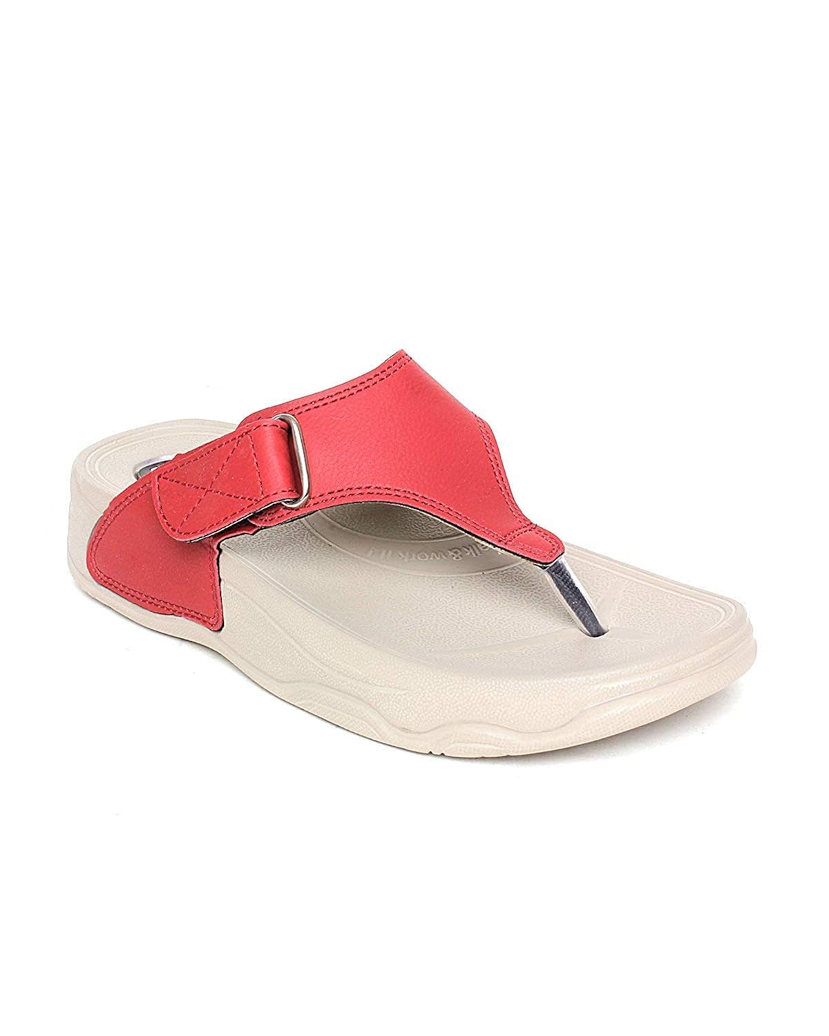 waterproof flip flops womens