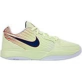 Nike Ja 2 Grade-School (Green)