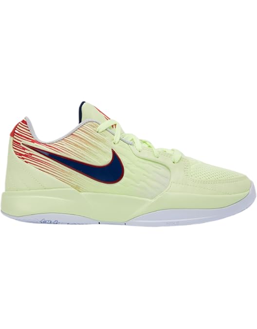 nike school shoes size 7