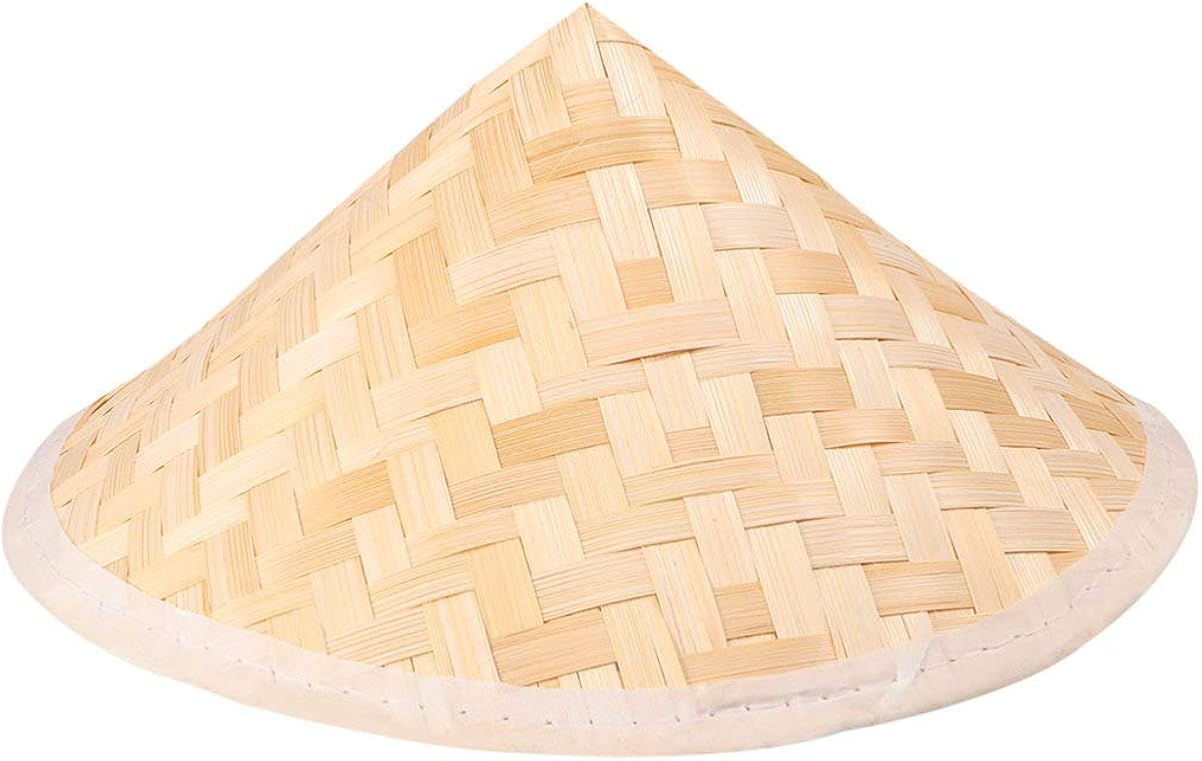 farmer hat