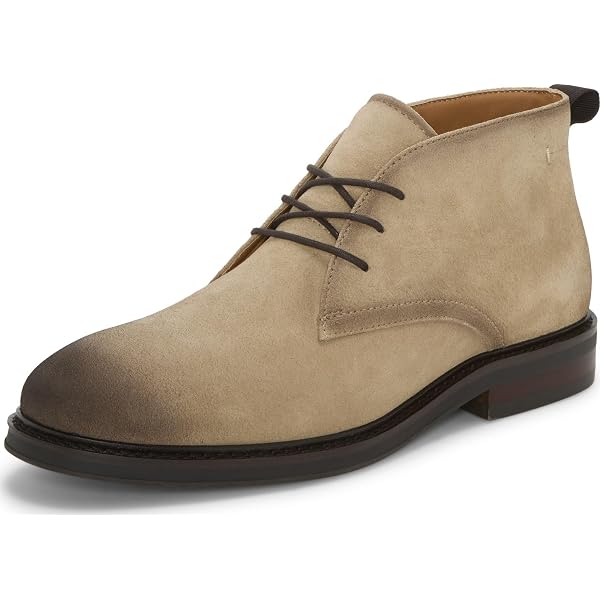 Amazon.com | Vince Camuto Men display picture 3