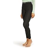 Icebreaker Women's Merino 175 Everyday Thermal Leggings