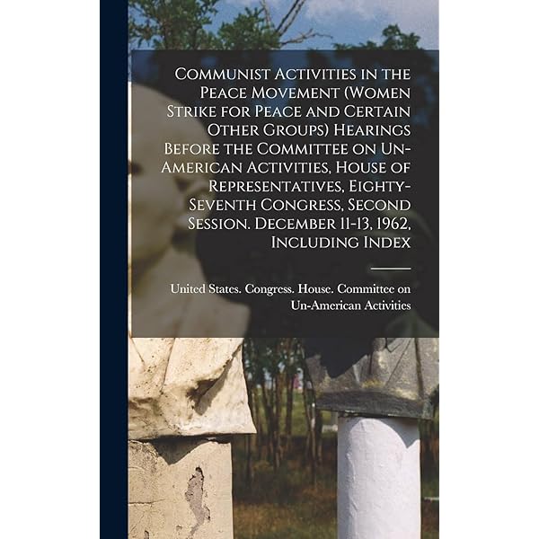 Amazon.com: An Azanian Trio Three East African Arabic