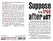 Suppose it is True After All? (Gospel Tract - Packet of 100 - KJV)
