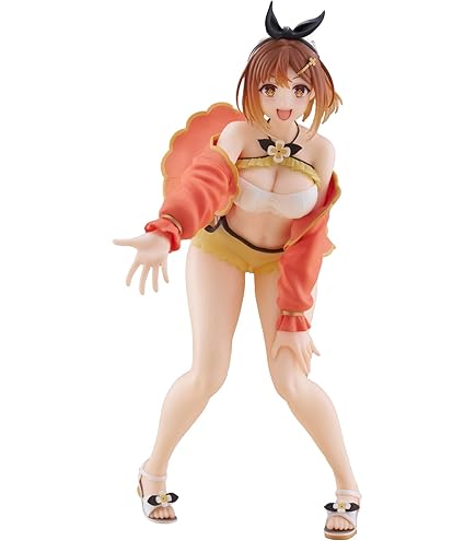 Amazon.com: Alter Atelier Ryza: Ever Darkness & The Secret Hideout