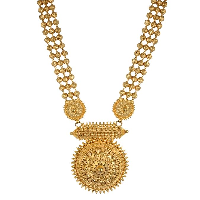 Waman Hari Pethe Pendant Online Sale 