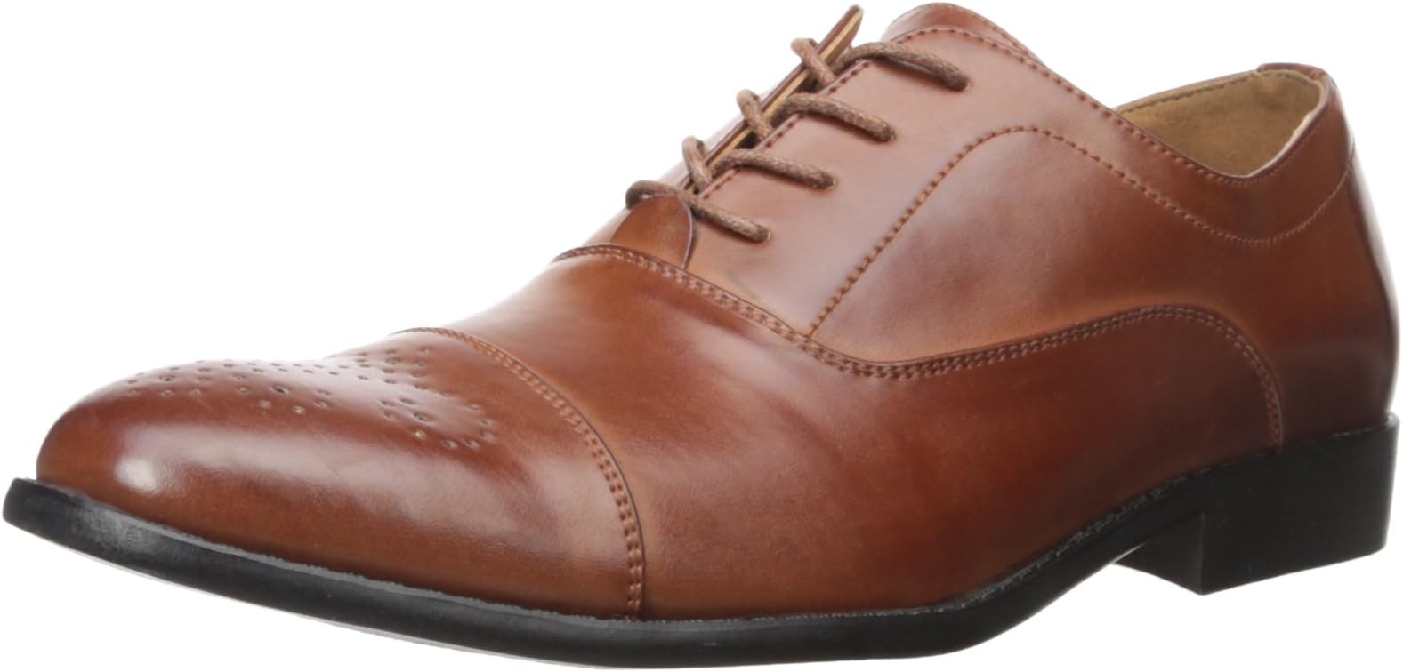 Madden Men's M Valor Oxford