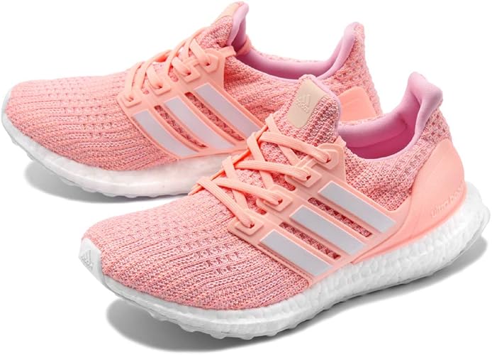 Amazon アディダス オリジナルス Originals スニーカー ウルトラブースト W F レディース 並行輸入品 Adidas アディダス スニーカー