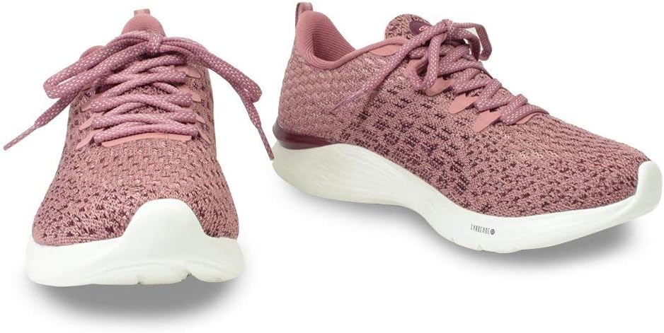 olympikus infinity feminino