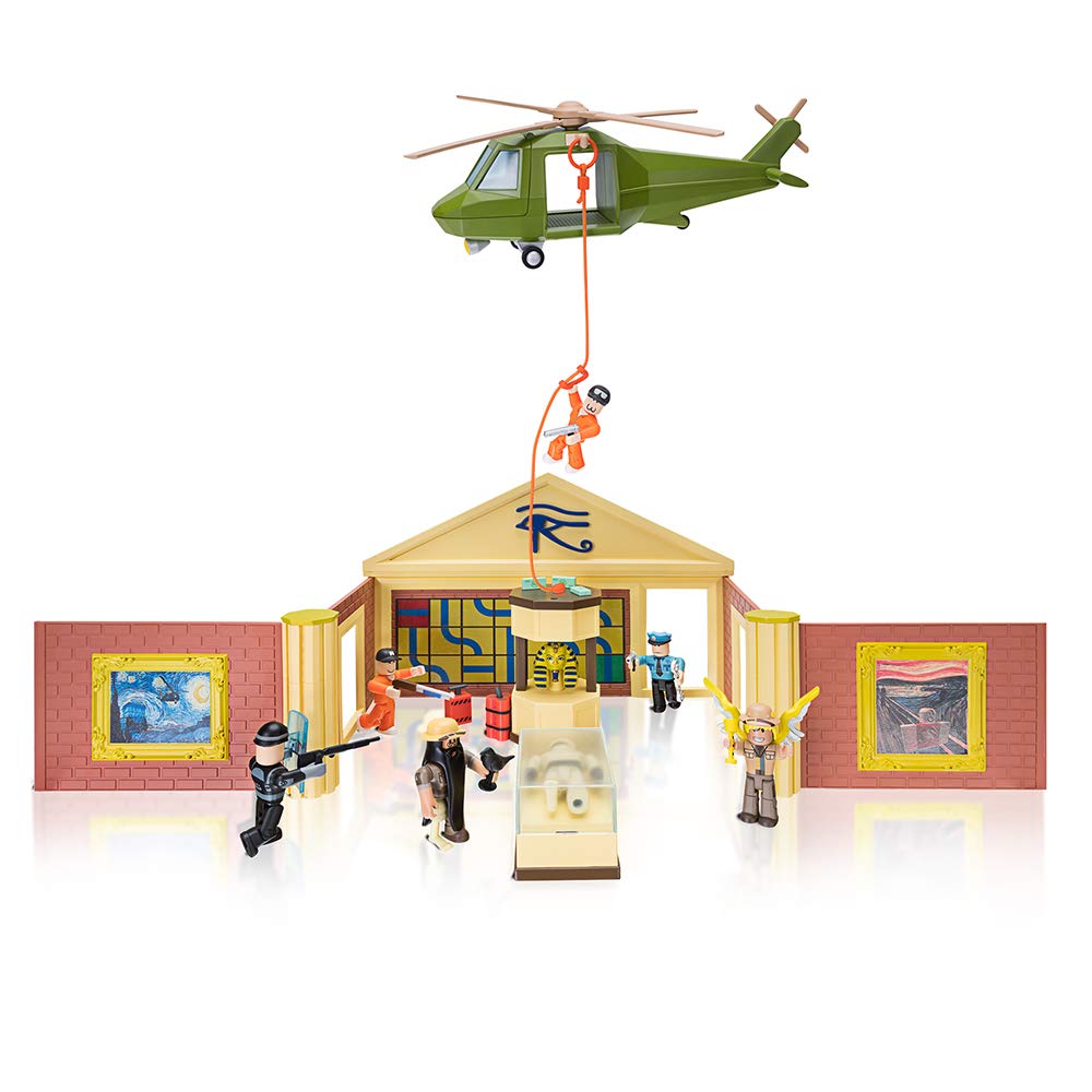 roblox jailbreak swat unit deluxe vehicle