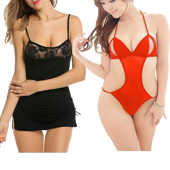 amazon honeymoon dresses