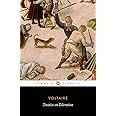 Treatise on Toleration (Penguin Classics)