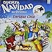 Nuestra Navidad (Our Christmas)