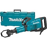 Makita HM1317CB 42 lb. AVT® Demolition