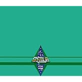 A Gremlin in the Works