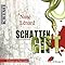 SchattenGift