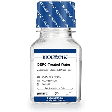 Amazon Best Sellers: Best Aqueous Solutions