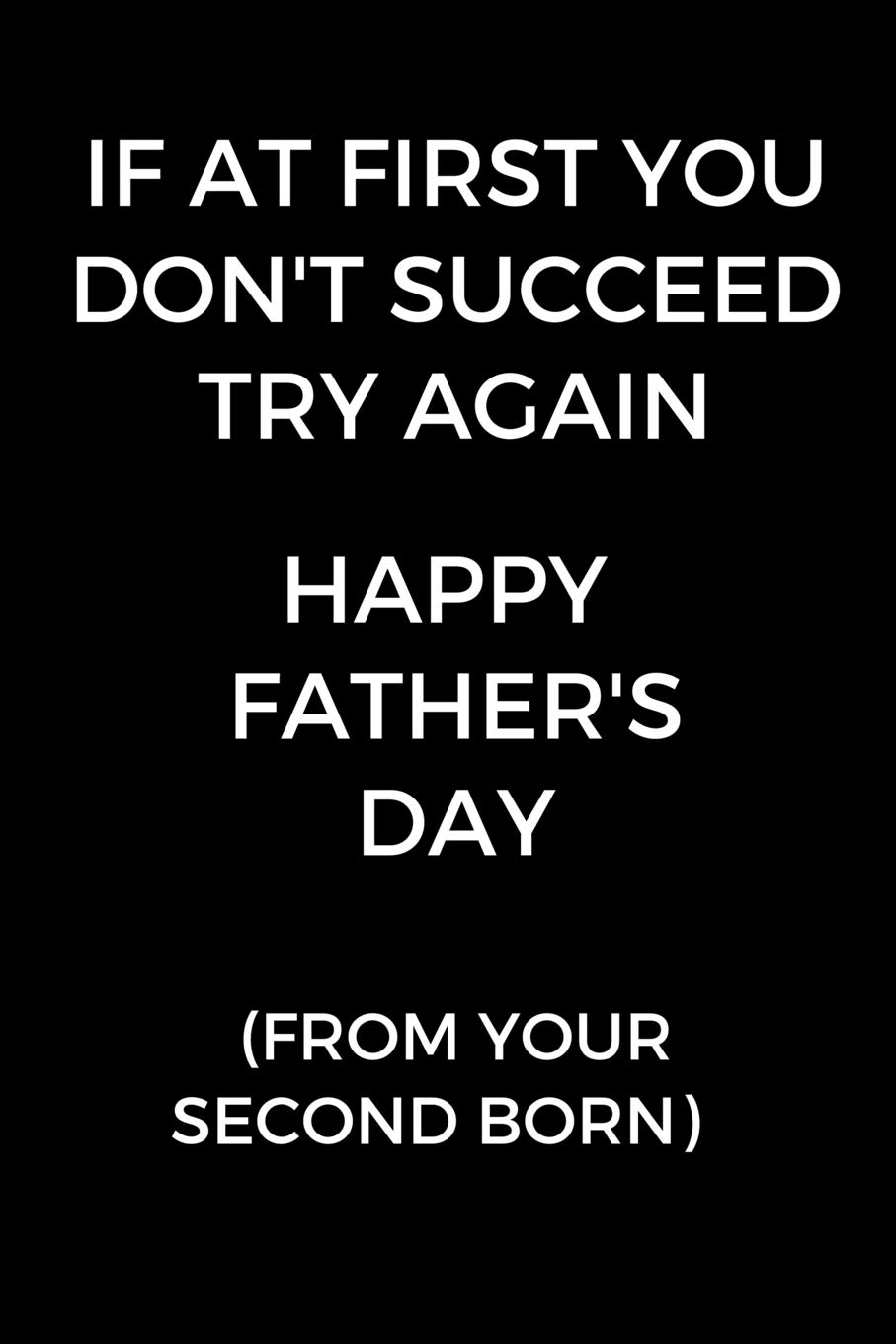 first day of college gift ideas