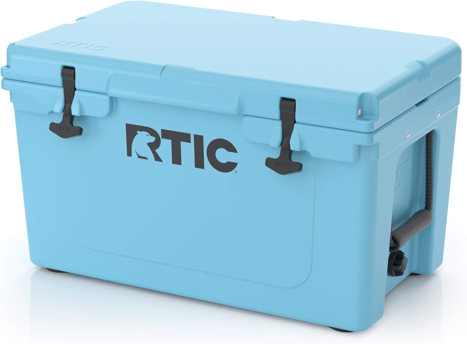 rtic cooler