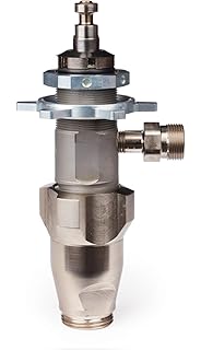 graco pro210es replacement pump