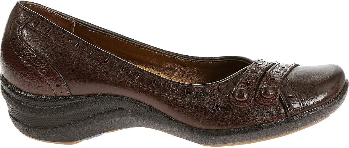 hush puppies burlesque shoes