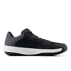New Balance Men's 696 V6 Tennis