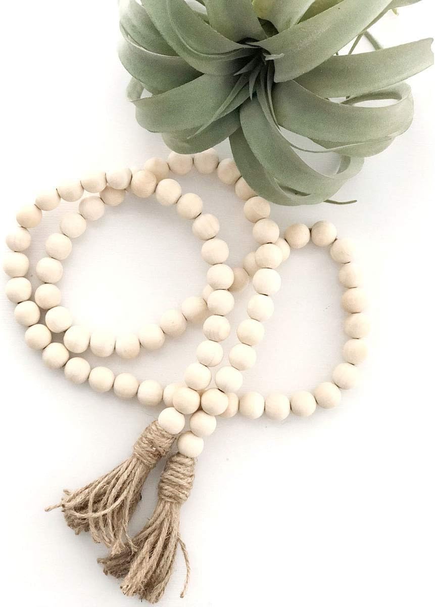 Which Is The Best Home Beads Decor