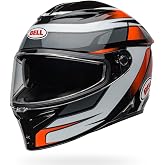 Bell Powersports Lithium MIPS