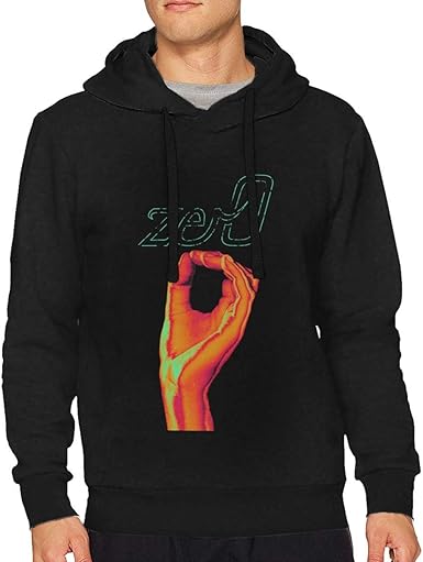 hoodie winter outfit