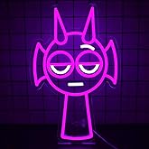 Game Neon Sign for Wall Decor,Led Lights for Party Decorations,Dimmable Game Neon Light Wall Decor, Christmas Birthday Gifts for Adult Kids11.2 * 15.7 Inch Pink