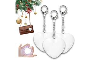 Love Wallet Tote Bag Touch Sensing Light, Purse Light for Women, Rechargeable Mini Flashlight with LED Automatic Sensor,Recha