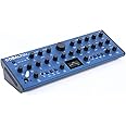 Modal Electronics COBALT8M 8 Voice Extended Virtual-Analogue Desktop Synthesiser