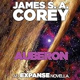 Auberon: An Expanse Novella