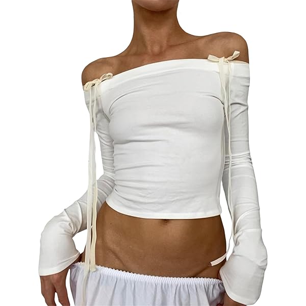 トップス AMATERAS Dreamy WABISABI long sleeve top Dreamy×WABISABI long sleeve top / 墨(black) – AMATERASJAPAN