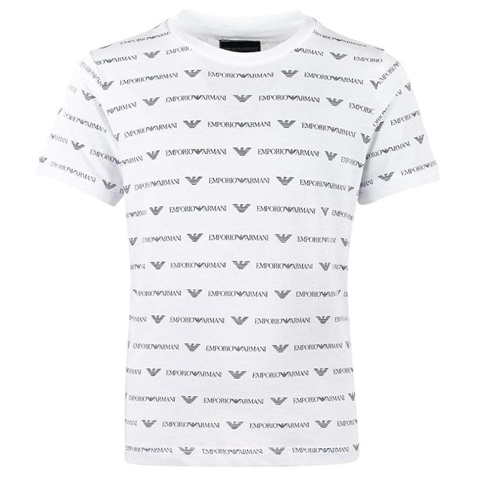 magliette maniche corte adidas