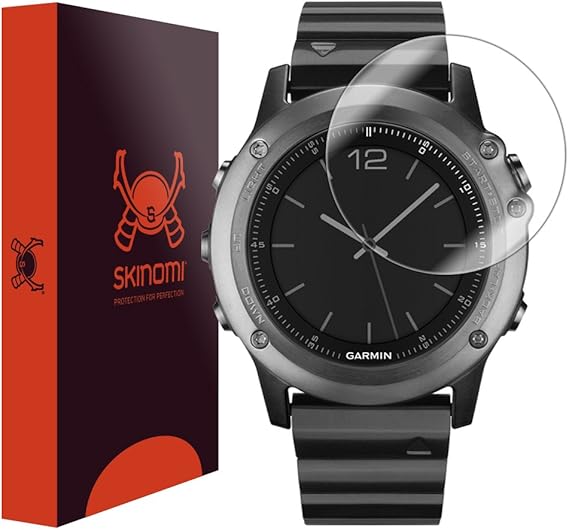 fenix 3 amazon