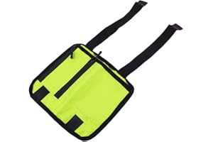 GRIRIW Multi-Function Sports Leg Bag Ankle Pouch for Mobile Phones for Running and Outdoor Activities Versatile Calf Bag for 