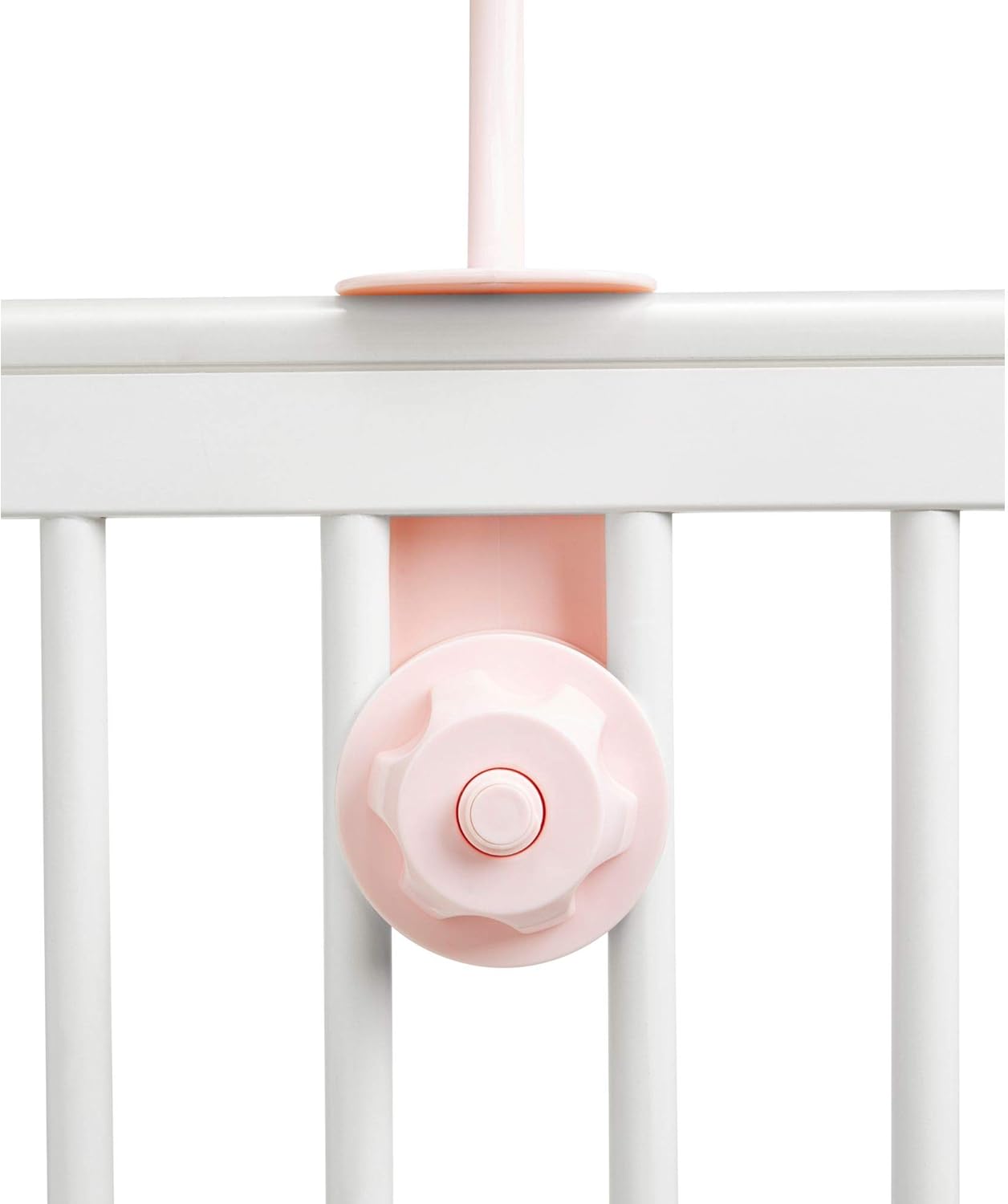 mothercare confetti mobile