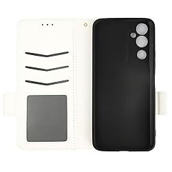 ShouBao Compatible with Tecno Pova Neo 2 Wallet
