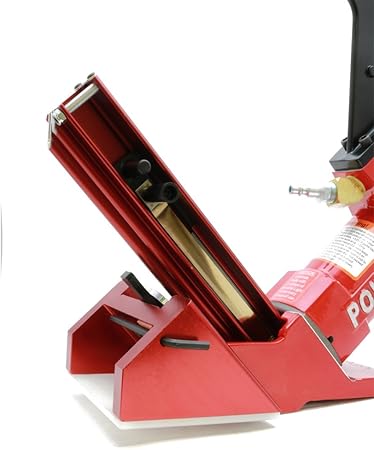 Powernail Co. 50PFLEXW Flooring Nailers product image 4