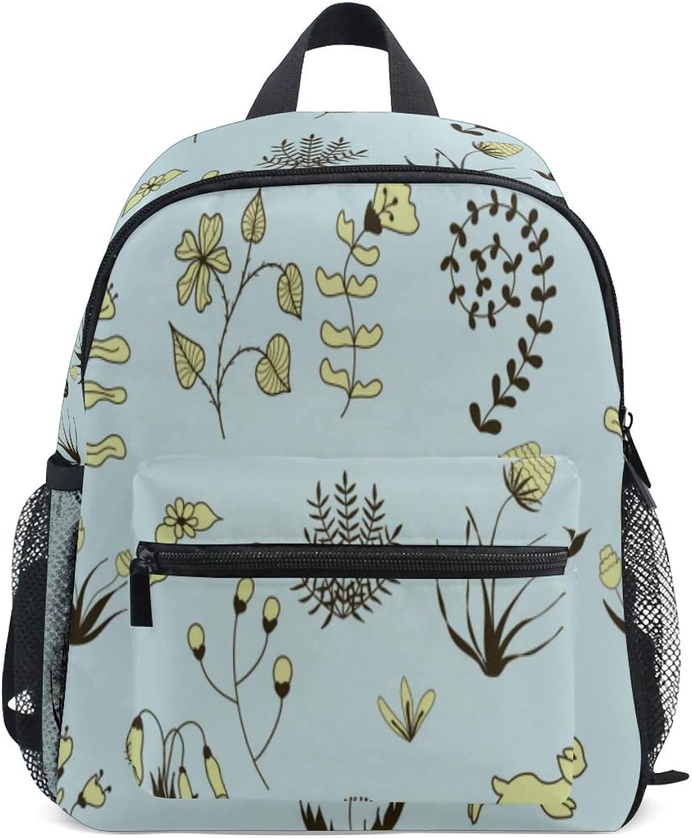 cute and durable backpacks