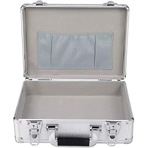 61SywjX5ASL. AC UL300 SR300,300