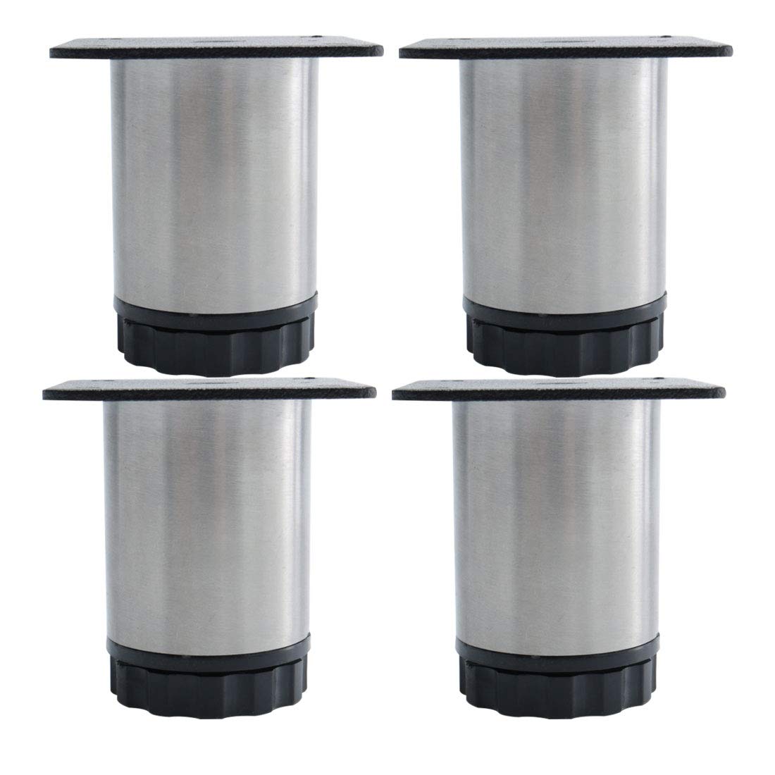 Best ottoman footstools metal stand